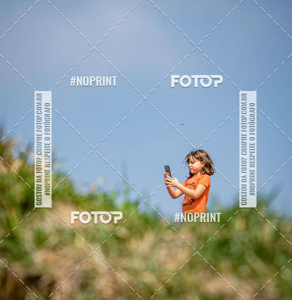 Buy your photos of the eventTreino Premiado de Canicross on Fotop