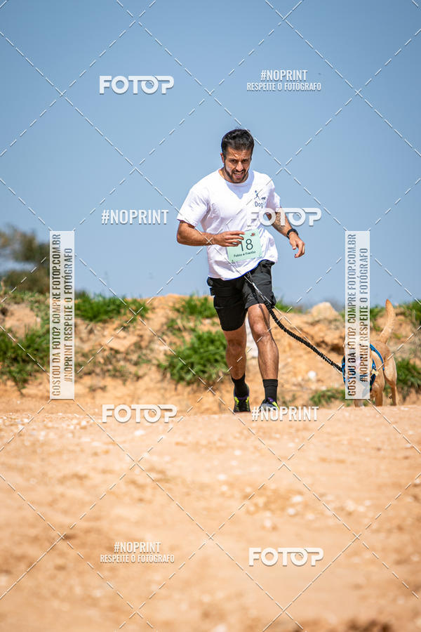Buy your photos of the eventTreino Premiado de Canicross on Fotop
