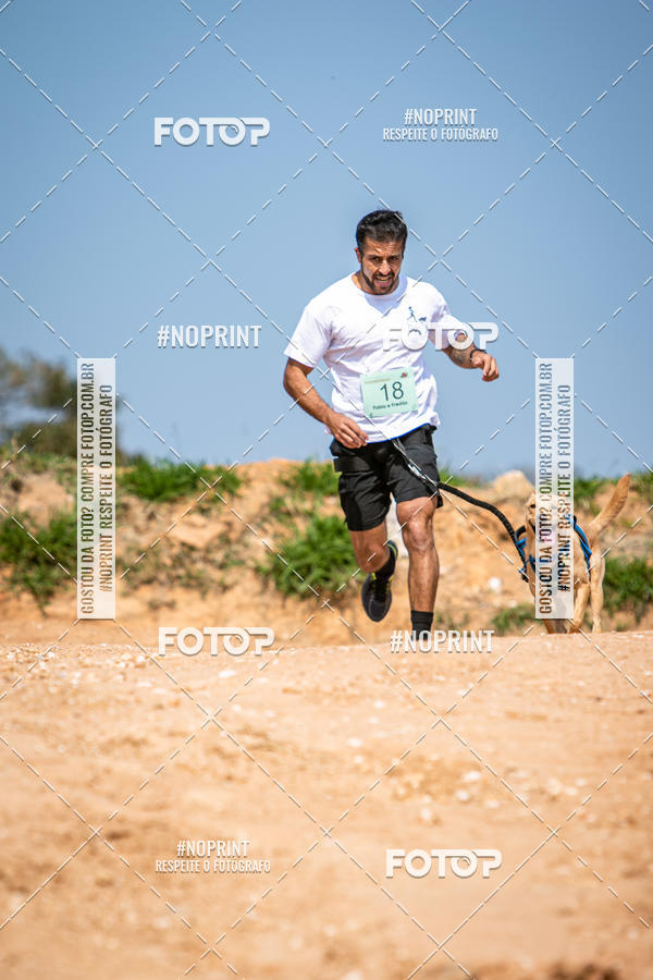 Buy your photos of the eventTreino Premiado de Canicross on Fotop