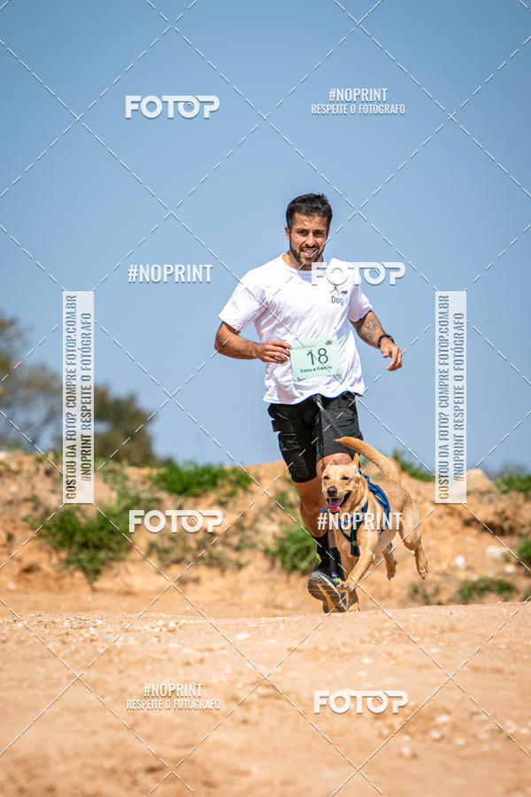 Achetez vos photos de l'vnementTreino Premiado de Canicross sur Fotop