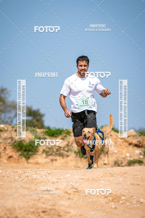 Achetez vos photos de l'vnementTreino Premiado de Canicross sur Fotop