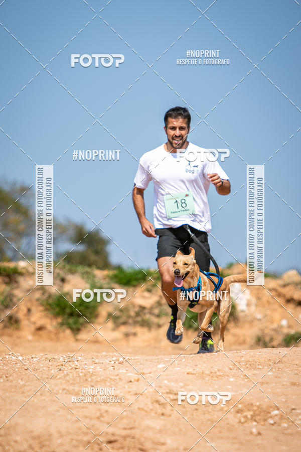 Buy your photos of the eventTreino Premiado de Canicross on Fotop