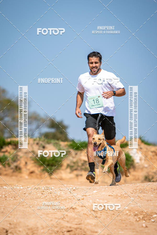 Achetez vos photos de l'vnementTreino Premiado de Canicross sur Fotop