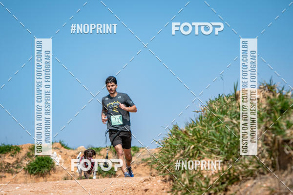 Achetez vos photos de l'vnementTreino Premiado de Canicross sur Fotop