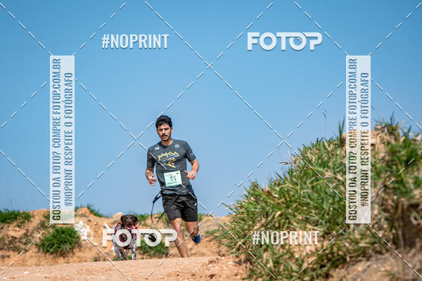 Achetez vos photos de l'vnementTreino Premiado de Canicross sur Fotop