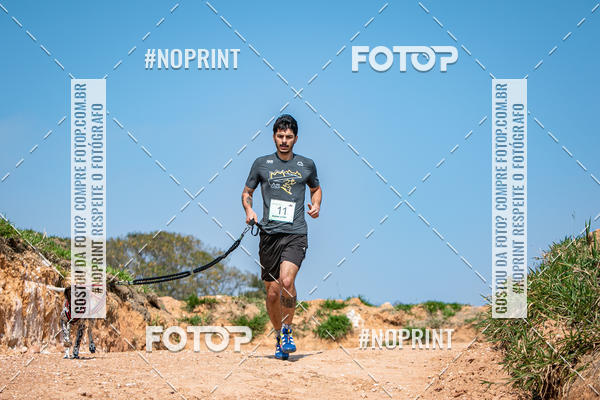 Achetez vos photos de l'vnementTreino Premiado de Canicross sur Fotop