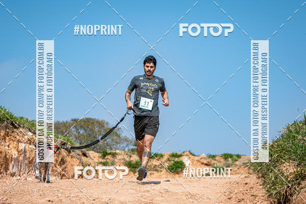 Achetez vos photos de l'vnementTreino Premiado de Canicross sur Fotop