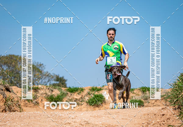 Achetez vos photos de l'vnementTreino Premiado de Canicross sur Fotop