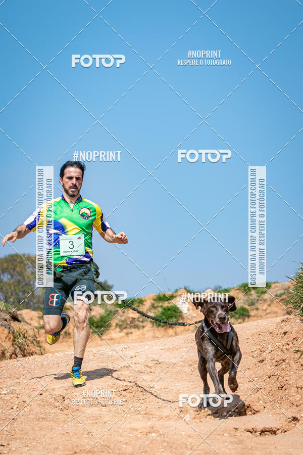 Achetez vos photos de l'vnementTreino Premiado de Canicross sur Fotop