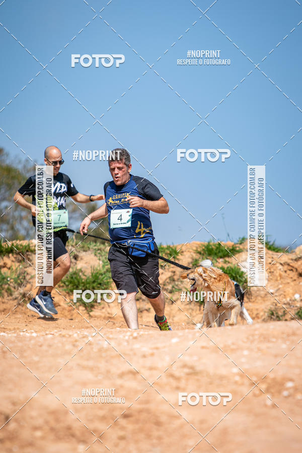 Achetez vos photos de l'vnementTreino Premiado de Canicross sur Fotop