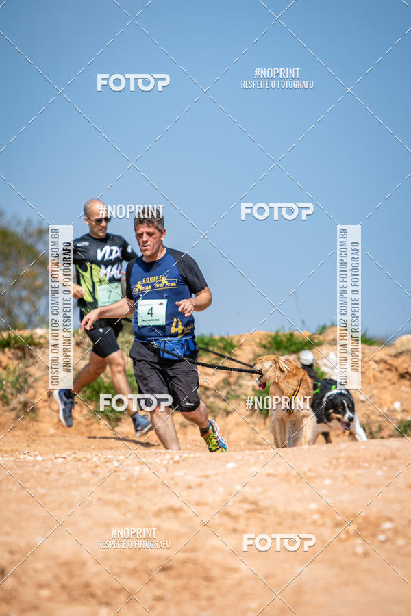 Achetez vos photos de l'vnementTreino Premiado de Canicross sur Fotop