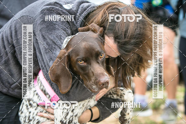 Compre as suas fotos do eventoTreino Premiado de Canicross no Fotop