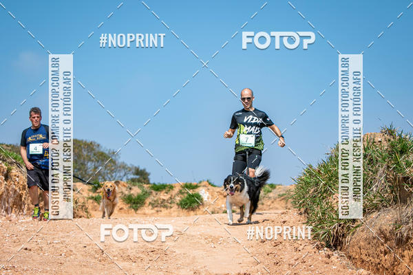 Achetez vos photos de l'vnementTreino Premiado de Canicross sur Fotop