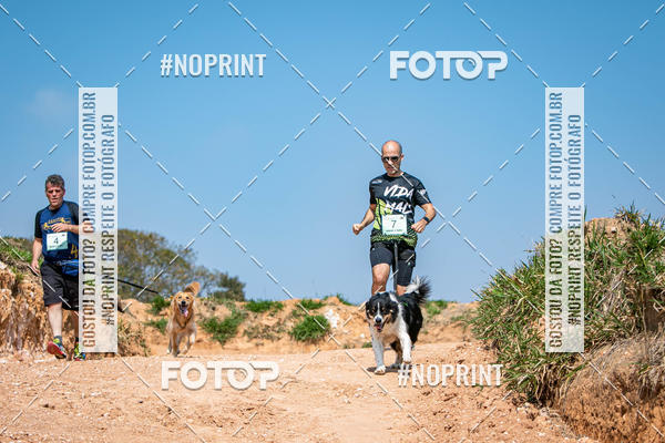 Achetez vos photos de l'vnementTreino Premiado de Canicross sur Fotop