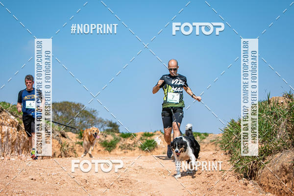 Achetez vos photos de l'vnementTreino Premiado de Canicross sur Fotop