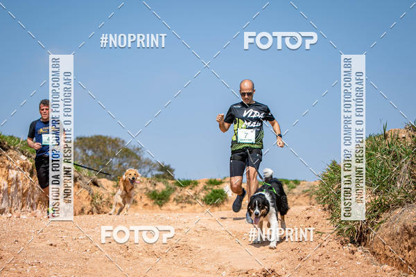 Achetez vos photos de l'vnementTreino Premiado de Canicross sur Fotop