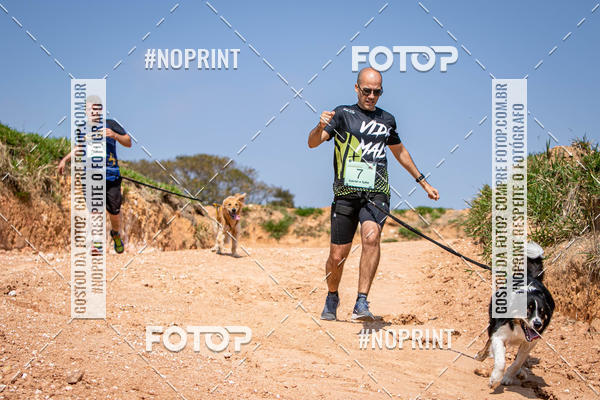 Achetez vos photos de l'vnementTreino Premiado de Canicross sur Fotop