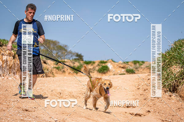 Achetez vos photos de l'vnementTreino Premiado de Canicross sur Fotop
