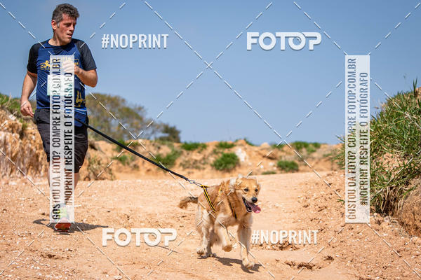 Achetez vos photos de l'vnementTreino Premiado de Canicross sur Fotop