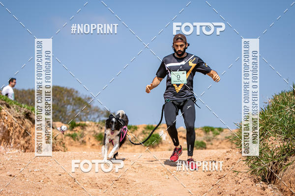 Achetez vos photos de l'vnementTreino Premiado de Canicross sur Fotop