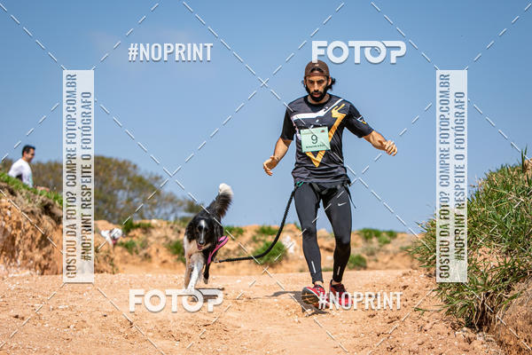 Achetez vos photos de l'vnementTreino Premiado de Canicross sur Fotop