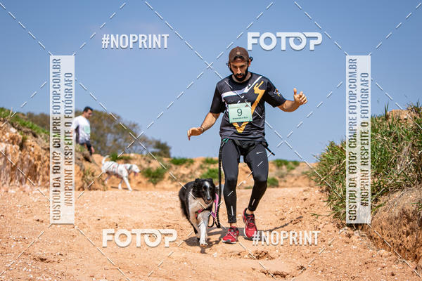 Achetez vos photos de l'vnementTreino Premiado de Canicross sur Fotop