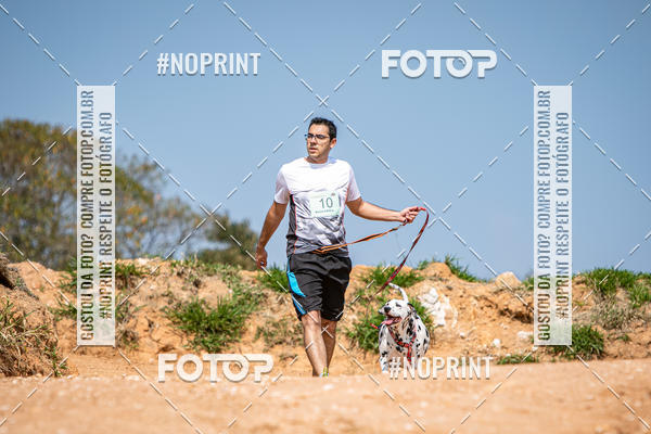 Achetez vos photos de l'vnementTreino Premiado de Canicross sur Fotop