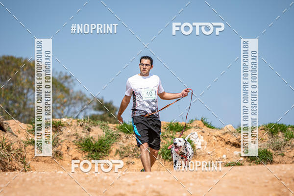 Achetez vos photos de l'vnementTreino Premiado de Canicross sur Fotop