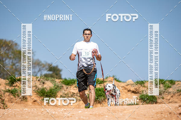 Achetez vos photos de l'vnementTreino Premiado de Canicross sur Fotop