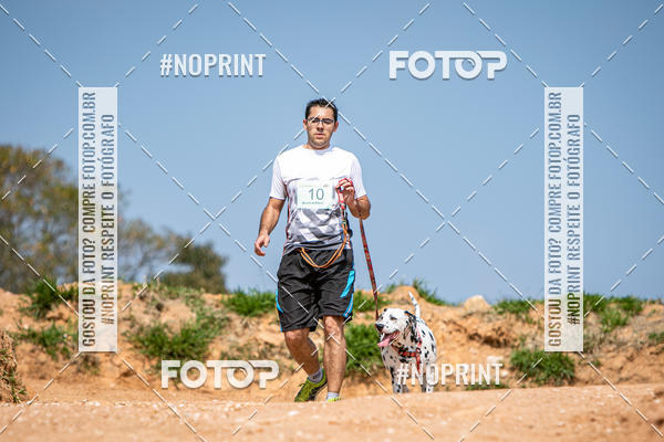 Achetez vos photos de l'vnementTreino Premiado de Canicross sur Fotop