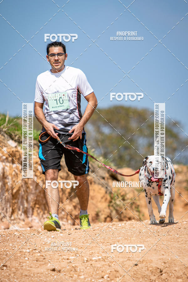 Achetez vos photos de l'vnementTreino Premiado de Canicross sur Fotop