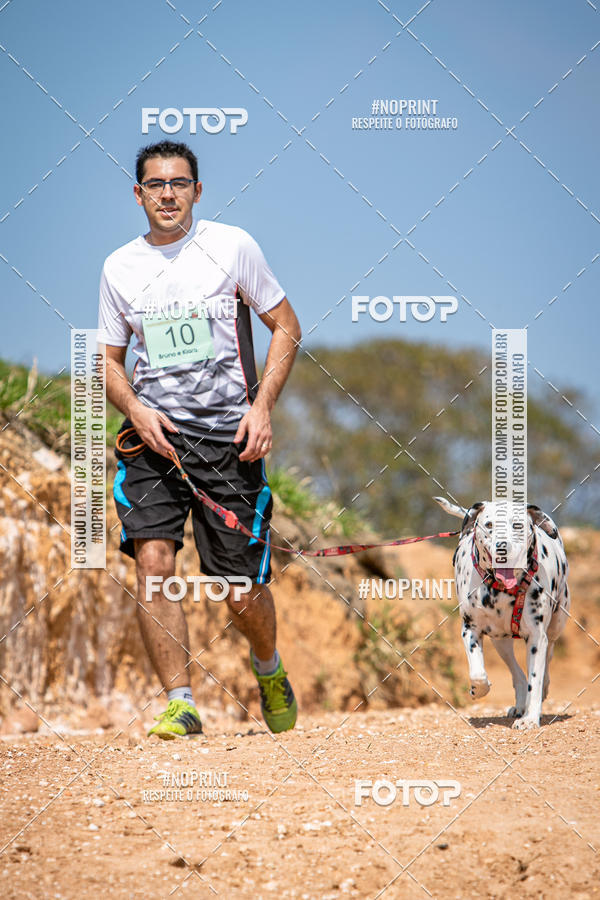 Achetez vos photos de l'vnementTreino Premiado de Canicross sur Fotop