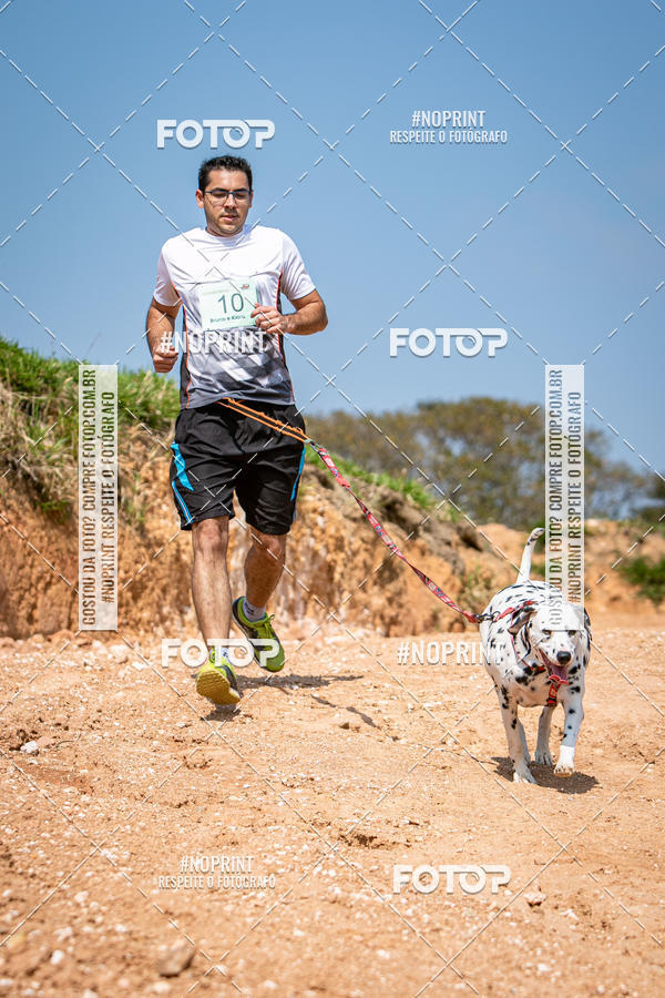 Achetez vos photos de l'vnementTreino Premiado de Canicross sur Fotop