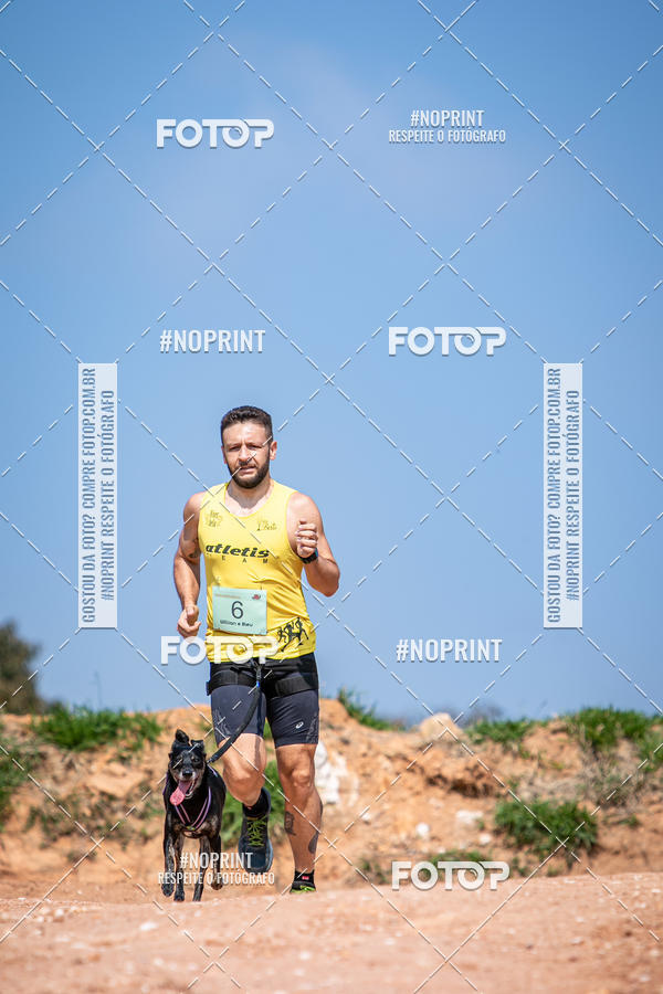 Compra tus fotos del eventoTreino Premiado de Canicross En Fotop