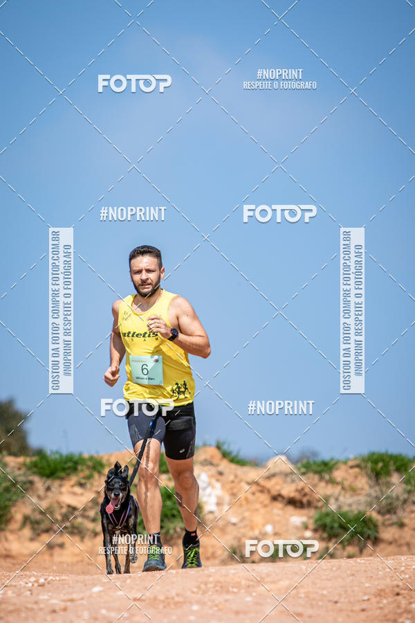 Achetez vos photos de l'vnementTreino Premiado de Canicross sur Fotop