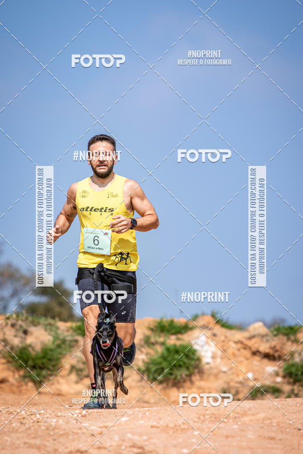 Compra tus fotos del eventoTreino Premiado de Canicross En Fotop