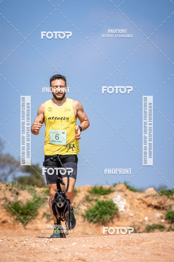 Compra tus fotos del eventoTreino Premiado de Canicross En Fotop