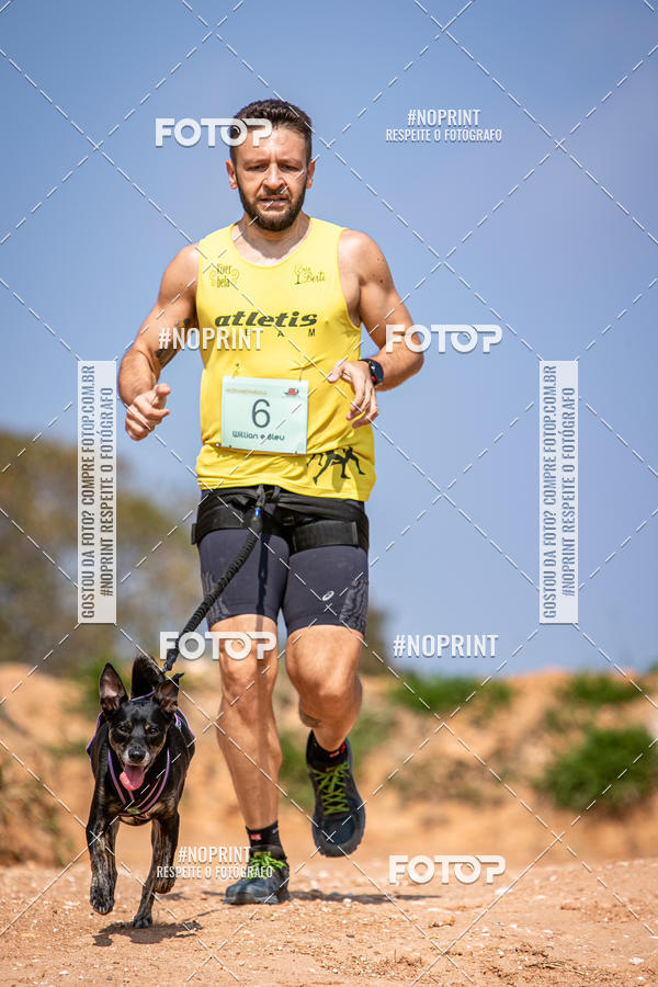 Compra tus fotos del eventoTreino Premiado de Canicross En Fotop