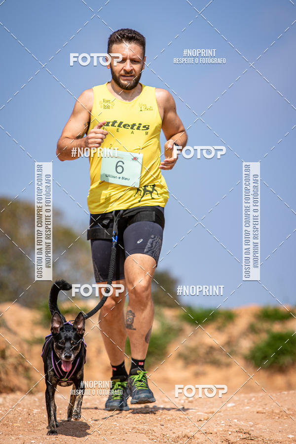 Compra tus fotos del eventoTreino Premiado de Canicross En Fotop
