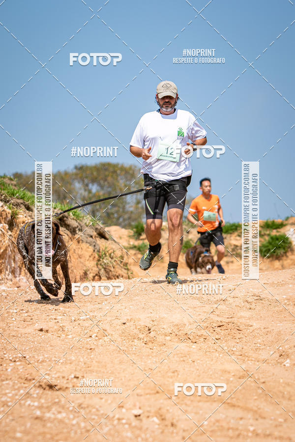 Compra tus fotos del eventoTreino Premiado de Canicross En Fotop