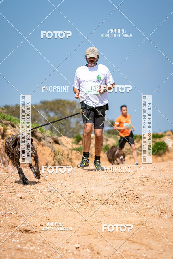 Compra tus fotos del eventoTreino Premiado de Canicross En Fotop