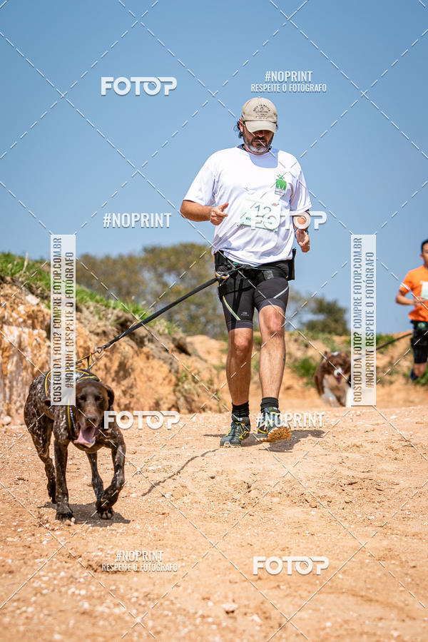 Compra tus fotos del eventoTreino Premiado de Canicross En Fotop