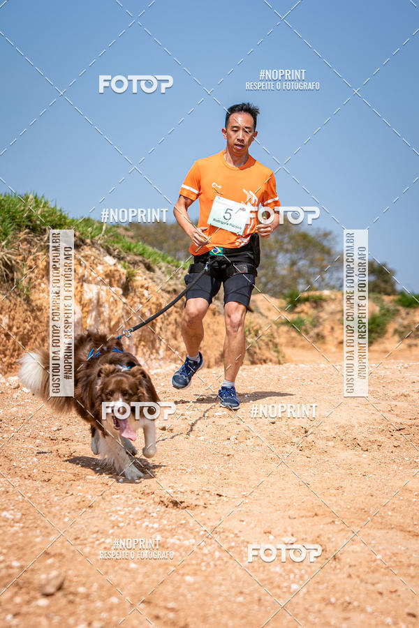 Compra tus fotos del eventoTreino Premiado de Canicross En Fotop