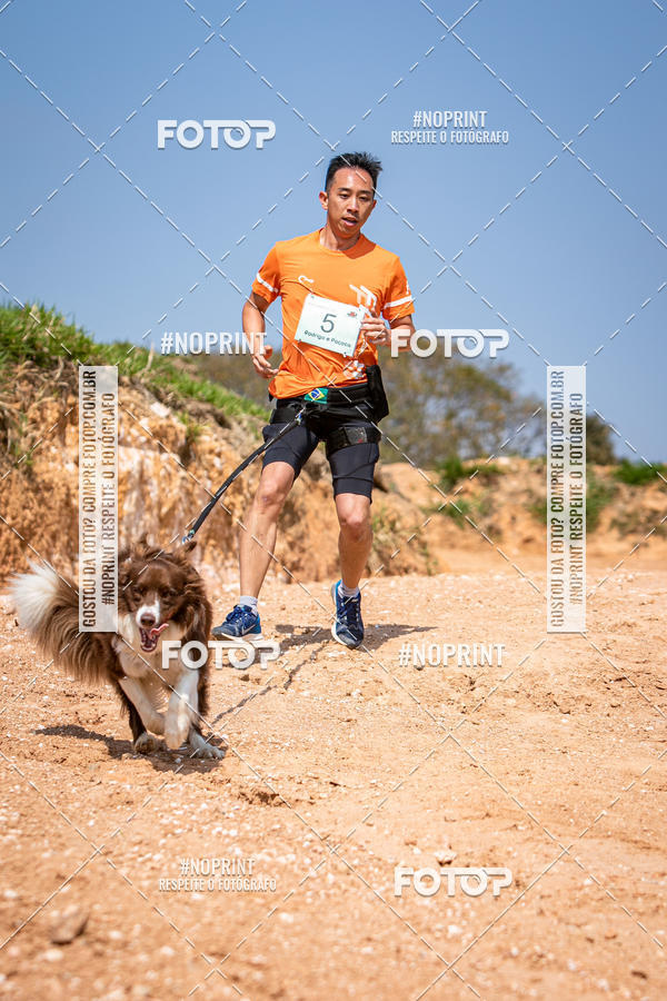 Compra tus fotos del eventoTreino Premiado de Canicross En Fotop