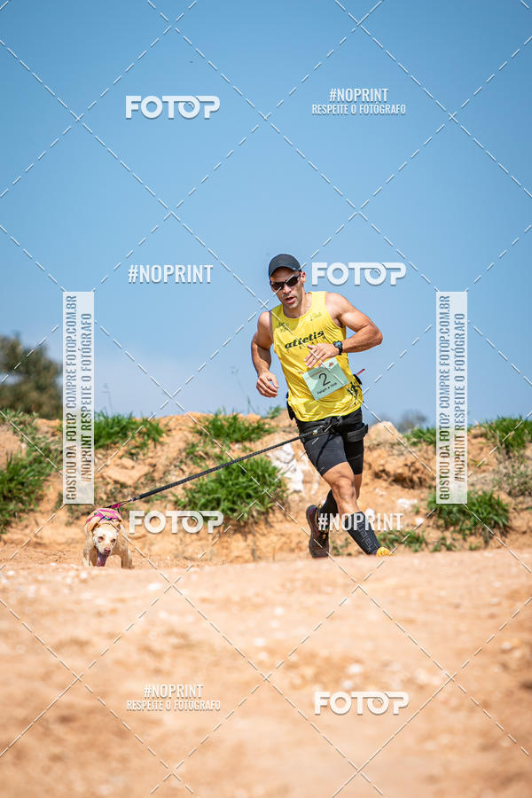 Compra tus fotos del eventoTreino Premiado de Canicross En Fotop