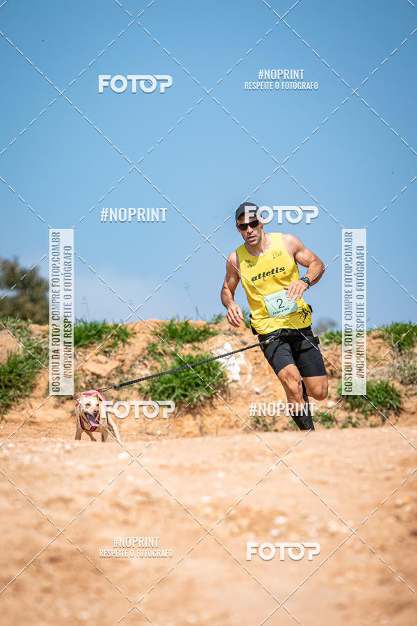 Compra tus fotos del eventoTreino Premiado de Canicross En Fotop