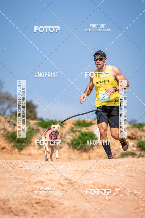 Compra tus fotos del eventoTreino Premiado de Canicross En Fotop