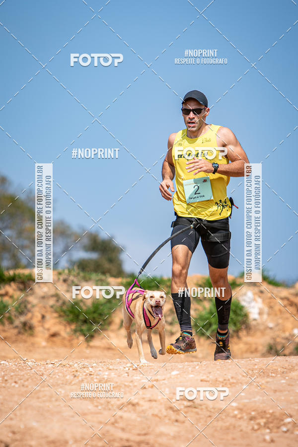 Compra tus fotos del eventoTreino Premiado de Canicross En Fotop