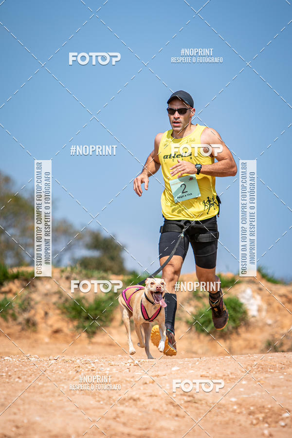 Compra tus fotos del eventoTreino Premiado de Canicross En Fotop