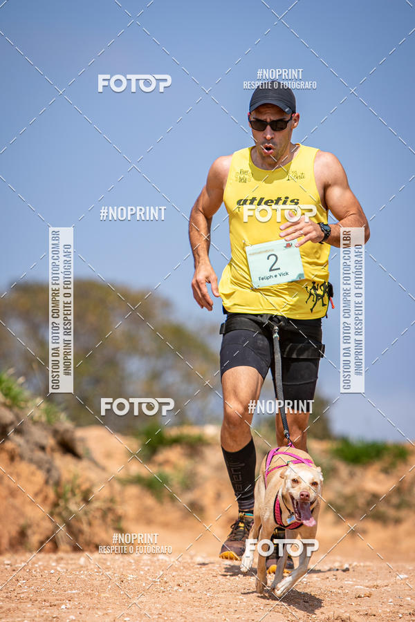 Compra tus fotos del eventoTreino Premiado de Canicross En Fotop